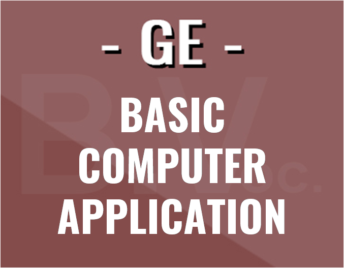 http://study.aisectonline.com/images/SubCategory/Basic Computer Application.png